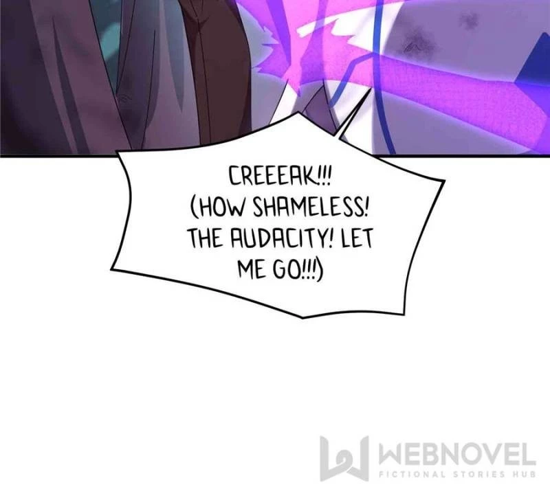 Monster Pet Evolution  Chap 144 - Next Chap 145