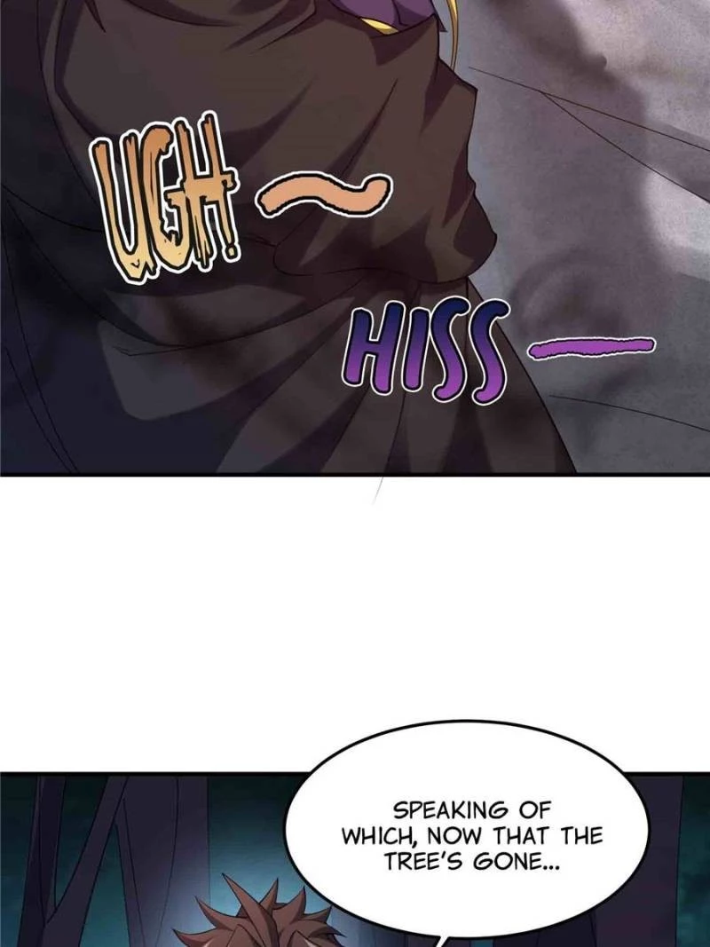 Monster Pet Evolution  Chap 144 - Next Chap 145