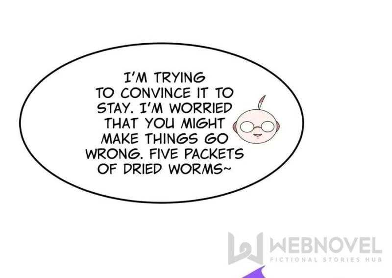 Monster Pet Evolution  Chap 145 - Next Chap 146