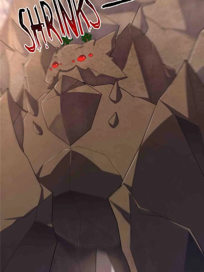Monster Pet Evolution Chap 145 - Next Chap 146