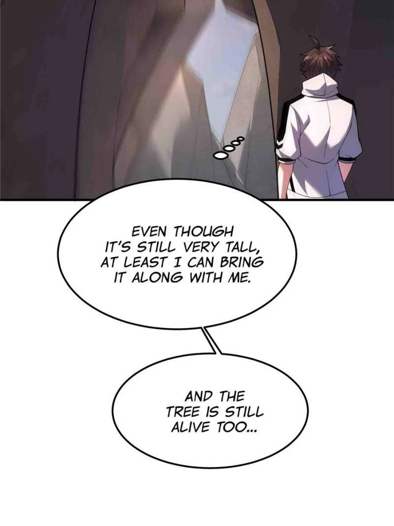 Monster Pet Evolution  Chap 145 - Next Chap 146