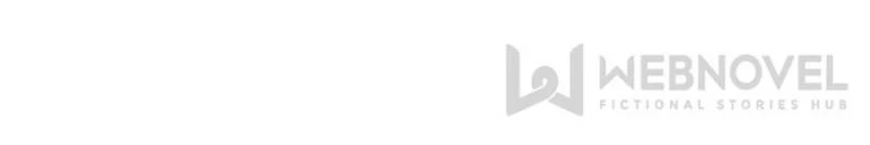 Monster Pet Evolution  Chap 145 - Next Chap 146