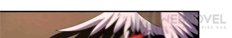 Monster Pet Evolution Chap 145 - Next Chap 146