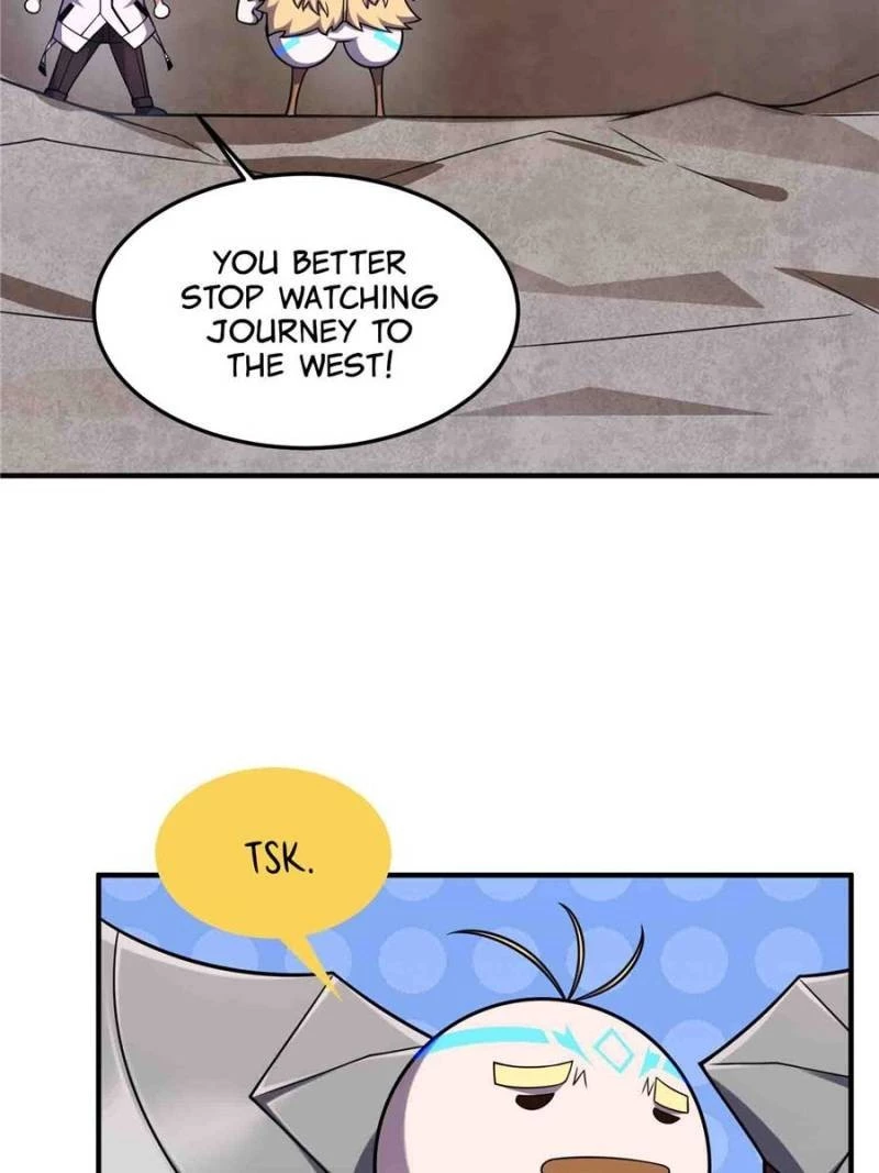 Monster Pet Evolution  Chap 145 - Next Chap 146