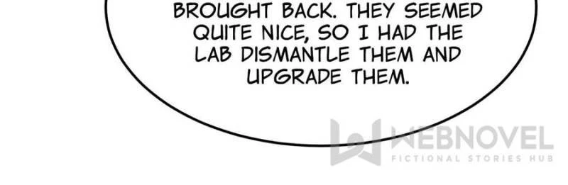 Monster Pet Evolution  Chap 145 - Next Chap 146