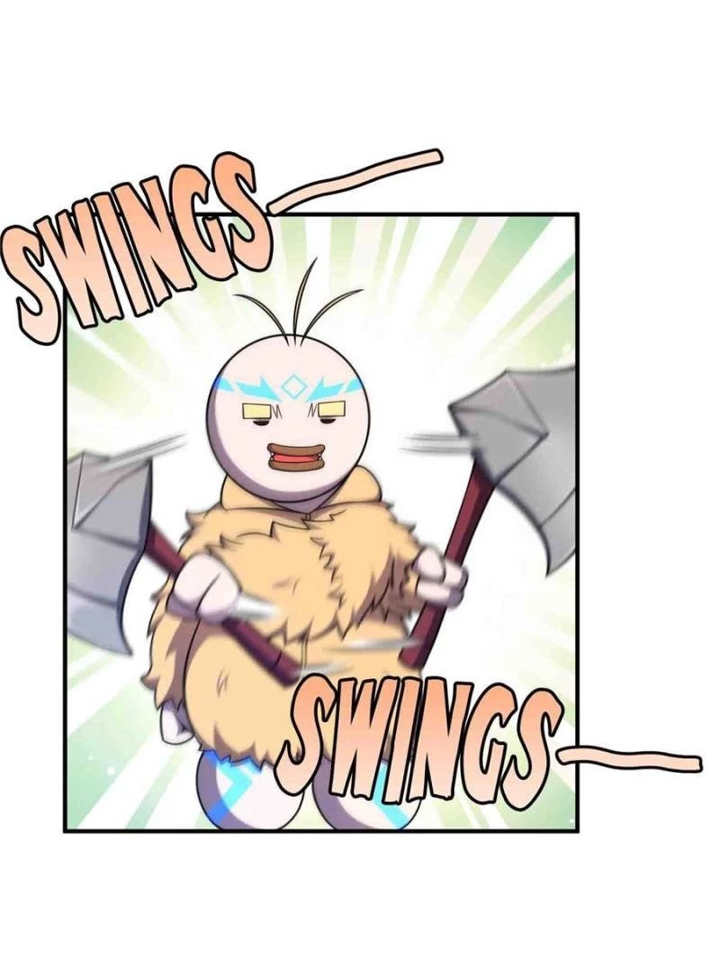 Monster Pet Evolution Chap 145 - Next Chap 146