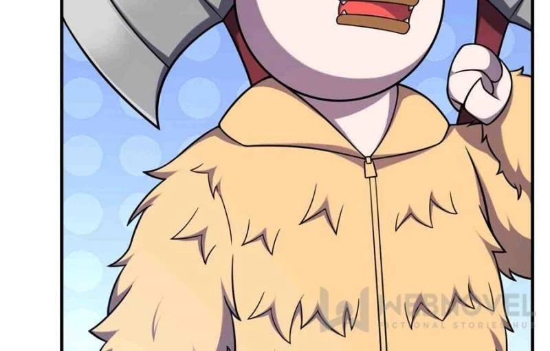 Monster Pet Evolution  Chap 145 - Next Chap 146