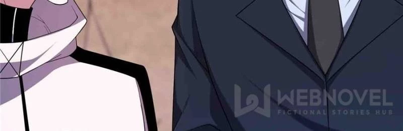 Monster Pet Evolution  Chap 145 - Next Chap 146