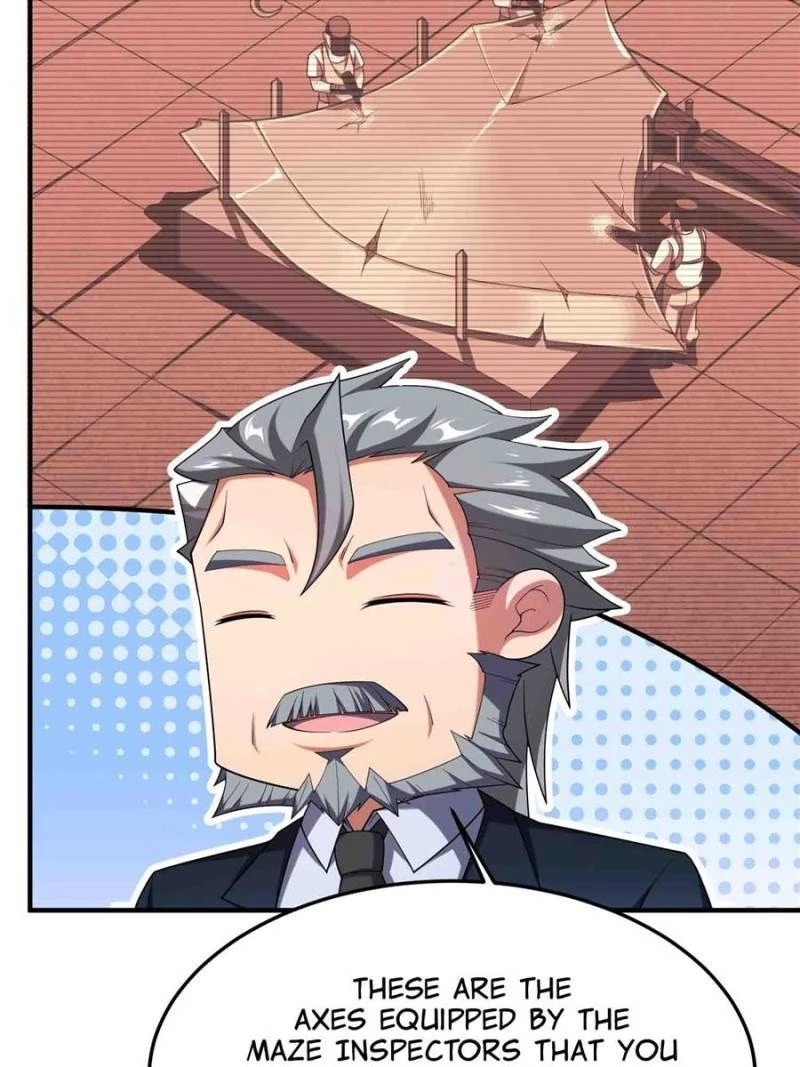 Monster Pet Evolution  Chap 145 - Next Chap 146