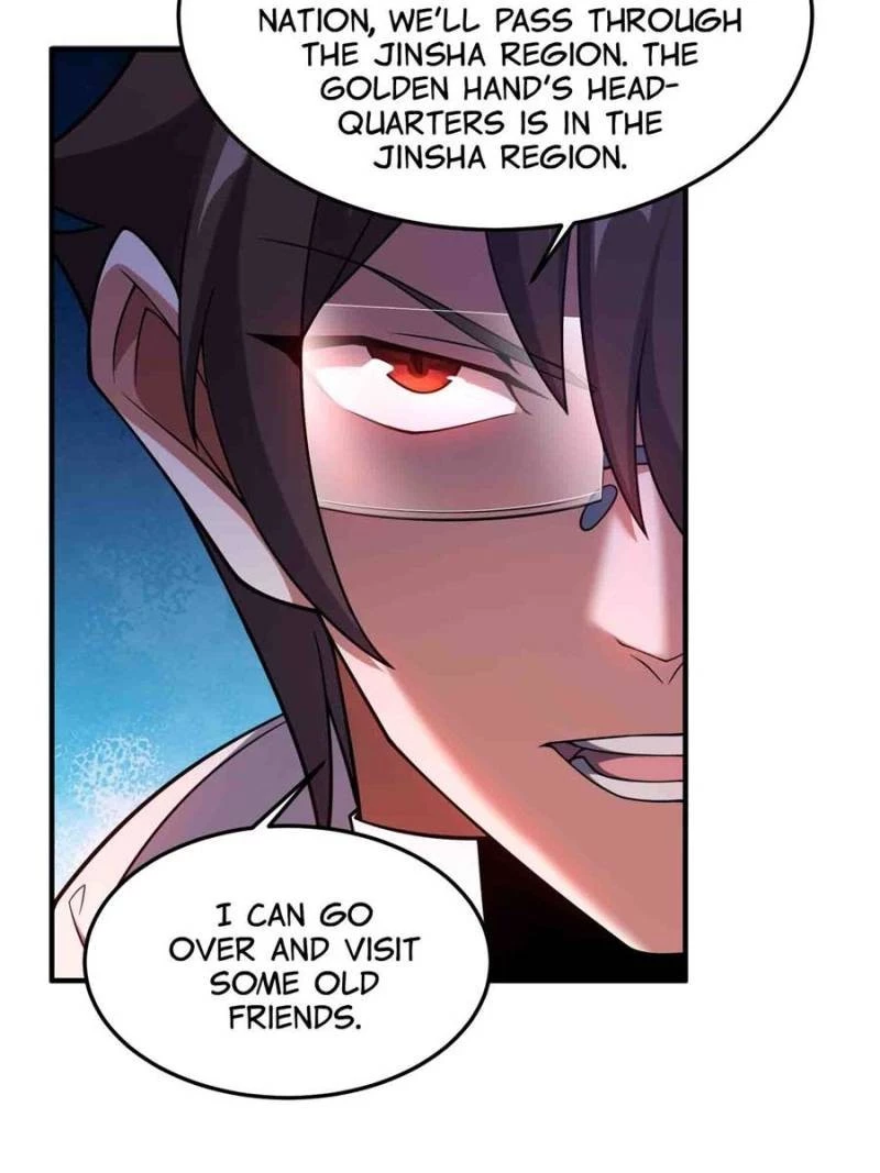 Monster Pet Evolution  Chap 145 - Next Chap 146