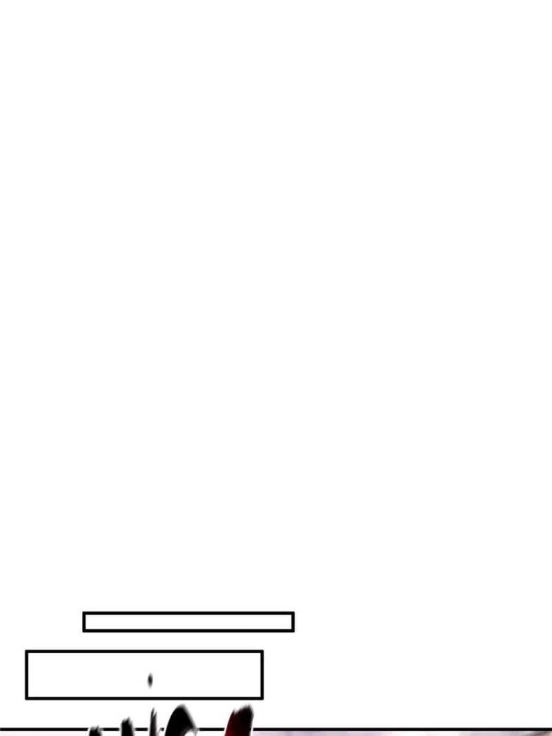 Monster Pet Evolution  Chap 145 - Next Chap 146