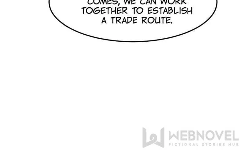 Monster Pet Evolution Chap 145 - Next Chap 146