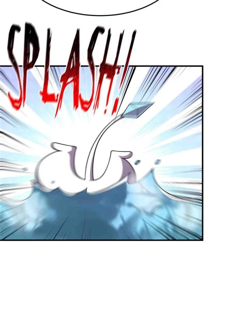 Monster Pet Evolution Chap 145 - Next Chap 146