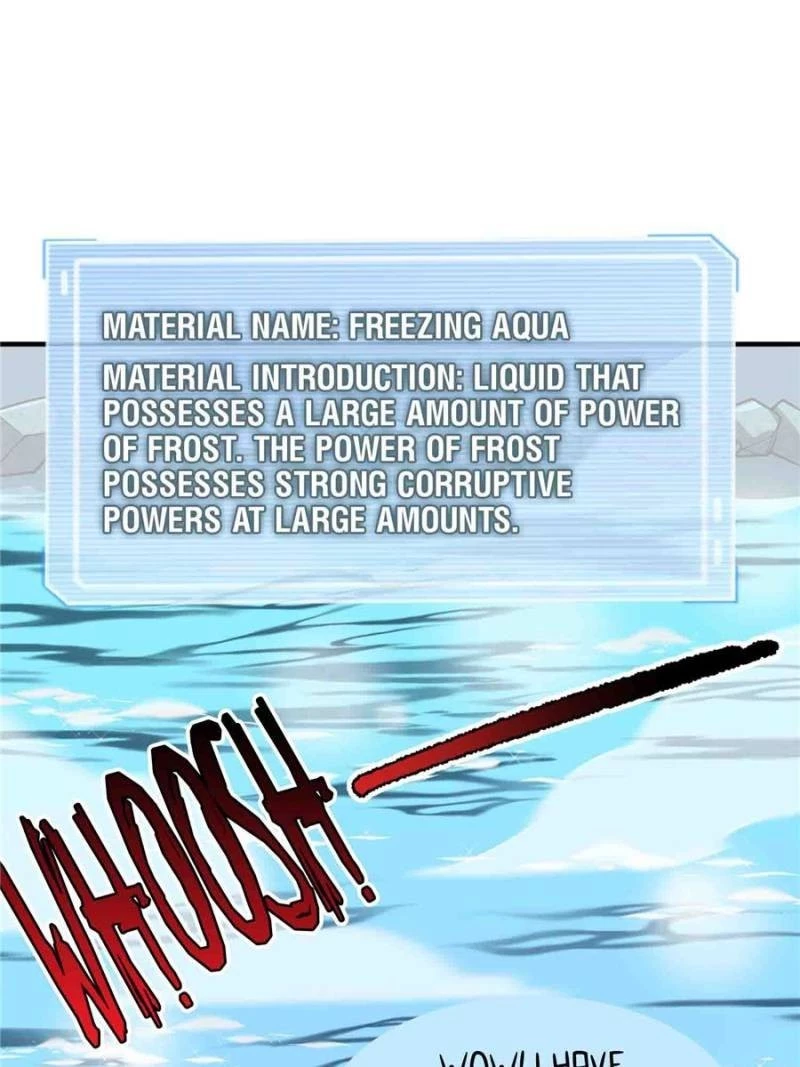 Monster Pet Evolution  Chap 145 - Next Chap 146