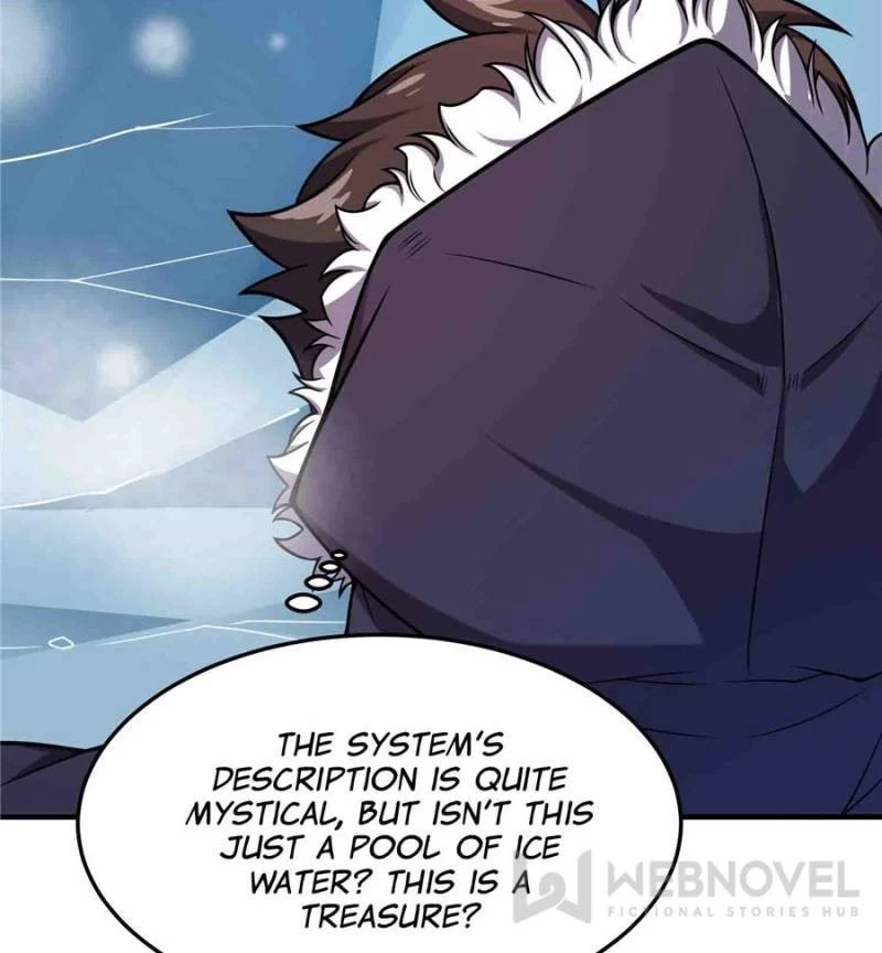 Monster Pet Evolution Chap 145 - Next Chap 146