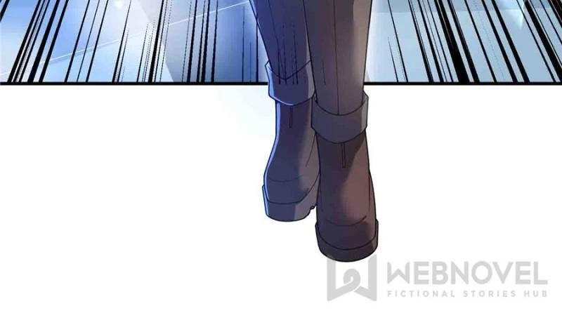 Monster Pet Evolution  Chap 145 - Next Chap 146