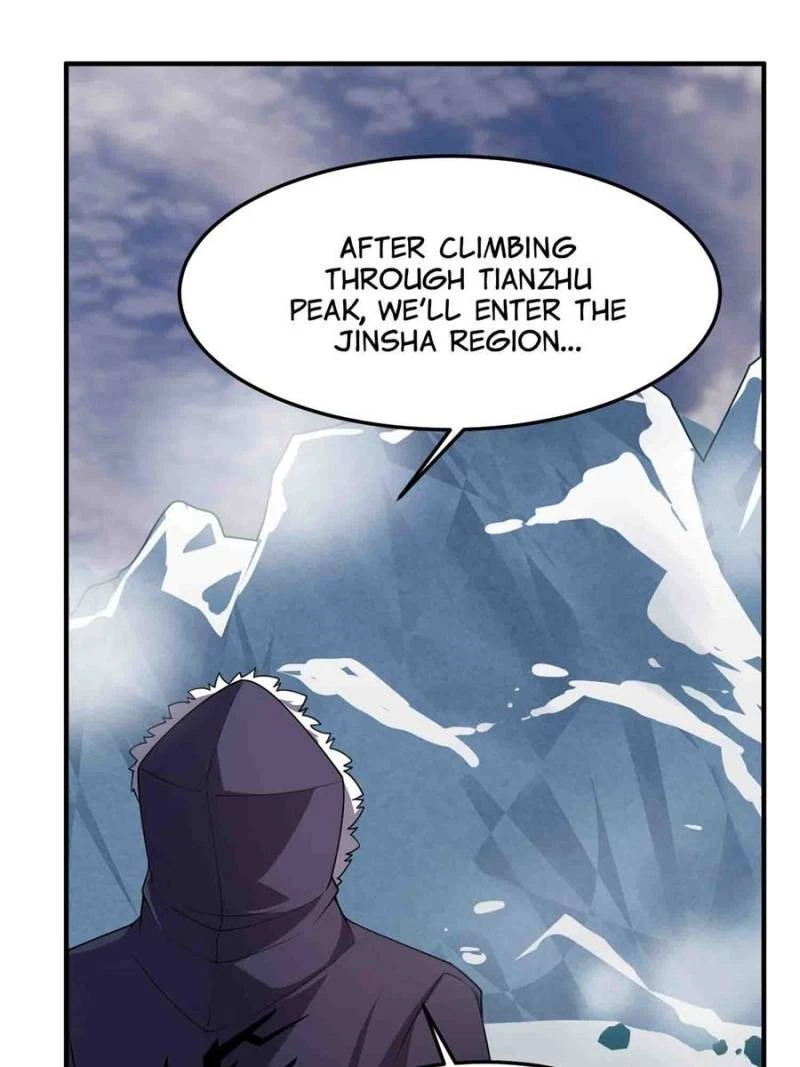 Monster Pet Evolution  Chap 145 - Next Chap 146