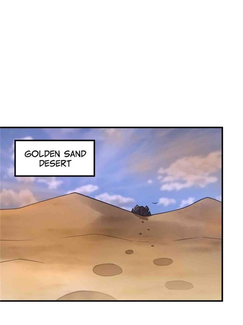 Monster Pet Evolution  Chap 145 - Next Chap 146