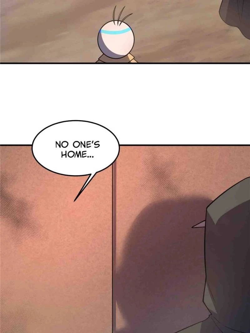 Monster Pet Evolution Chap 145 - Next Chap 146