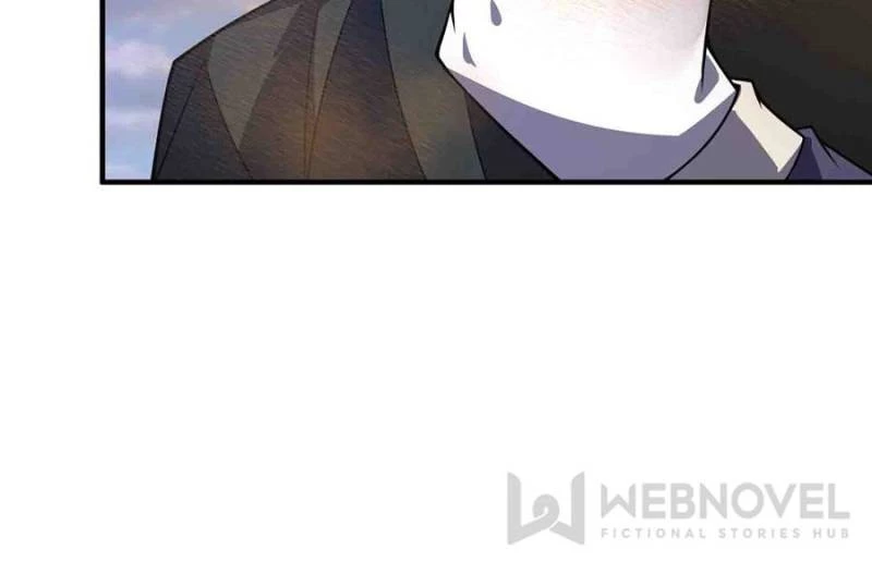 Monster Pet Evolution  Chap 145 - Next Chap 146