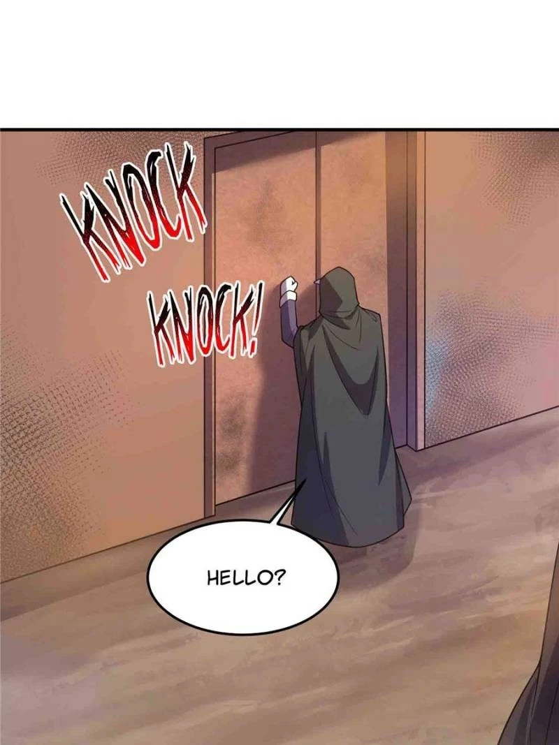 Monster Pet Evolution Chap 145 - Next Chap 146