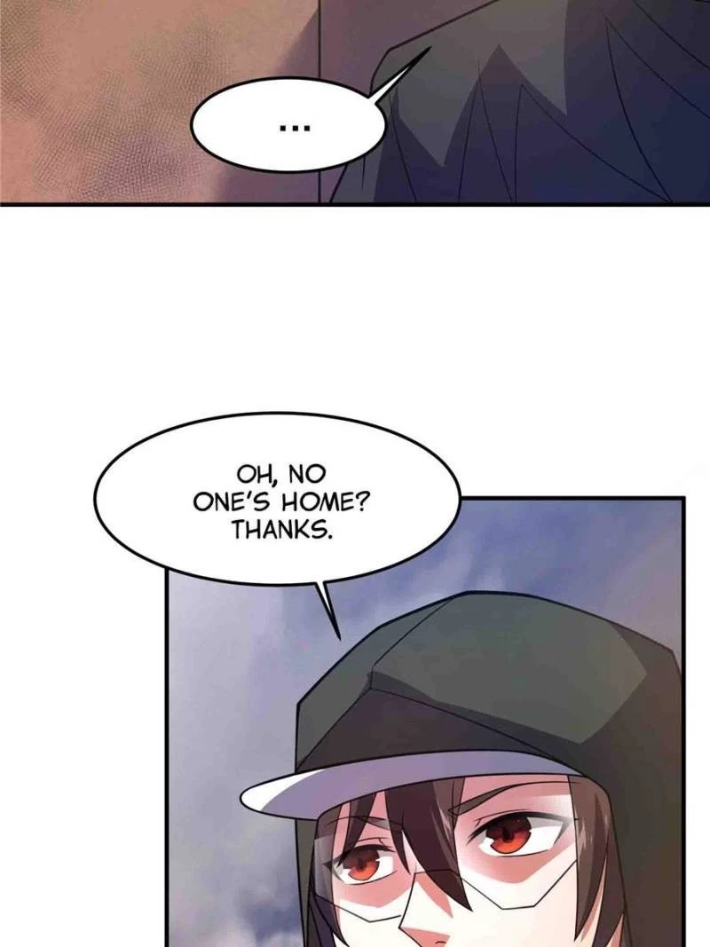 Monster Pet Evolution  Chap 145 - Next Chap 146