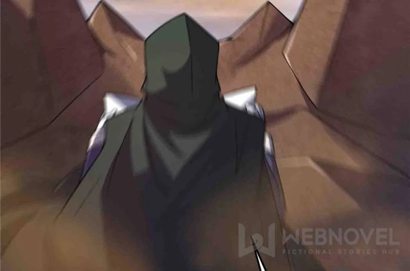 Monster Pet Evolution Chap 145 - Next Chap 146