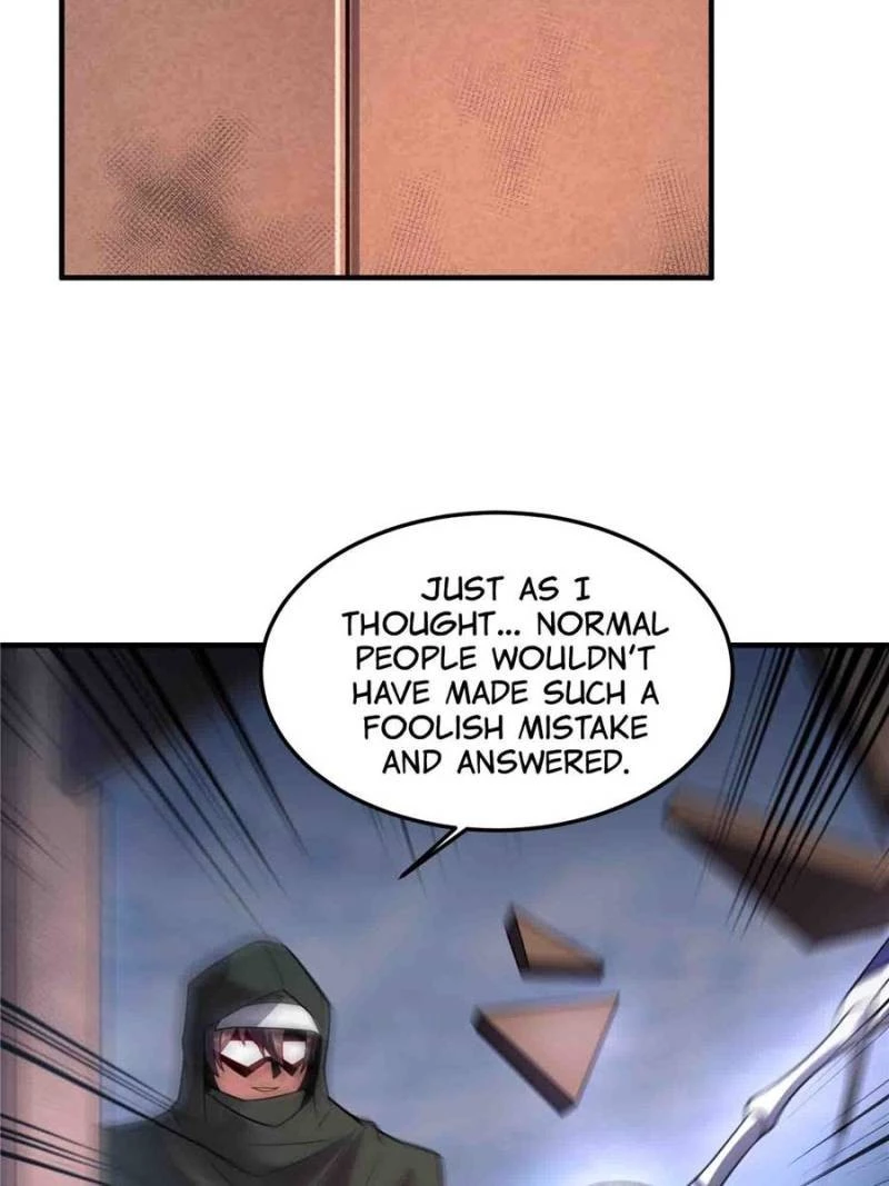 Monster Pet Evolution  Chap 145 - Next Chap 146