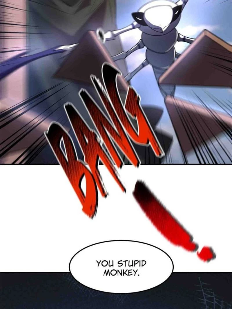 Monster Pet Evolution  Chap 145 - Next Chap 146