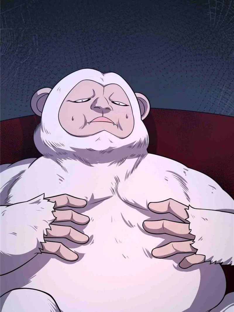 Monster Pet Evolution Chap 145 - Next Chap 146