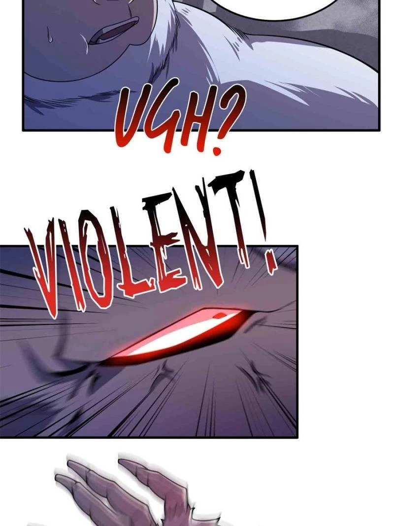 Monster Pet Evolution  Chap 146 - Next Chap 147