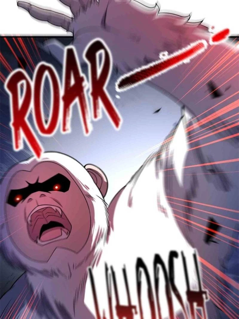 Monster Pet Evolution Chap 146 - Next Chap 147