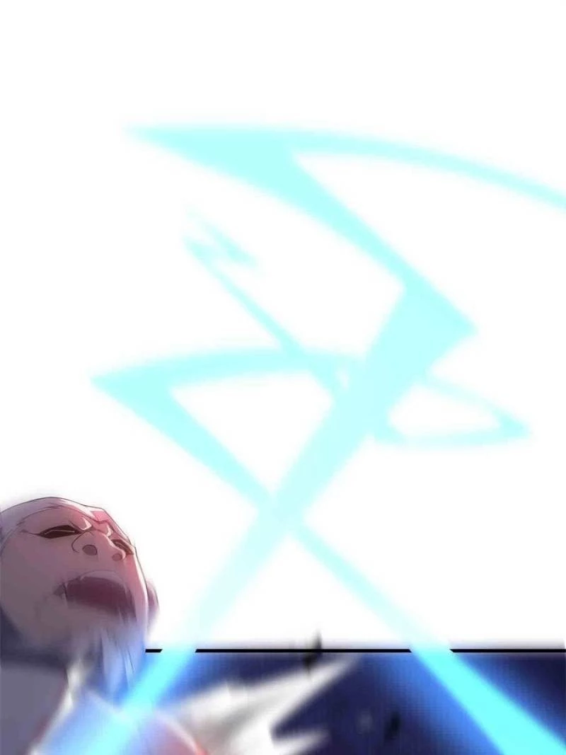 Monster Pet Evolution  Chap 146 - Next Chap 147