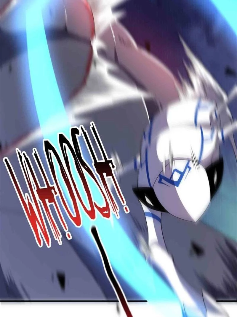 Monster Pet Evolution  Chap 146 - Next Chap 147