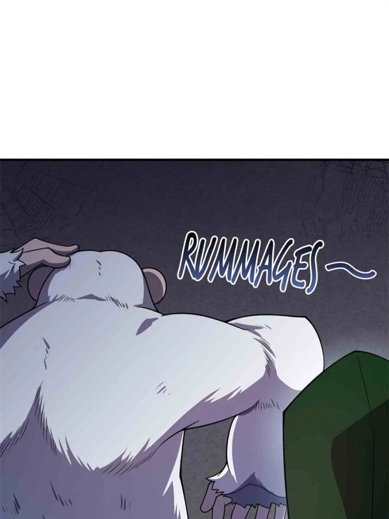 Monster Pet Evolution Chap 146 - Next Chap 147
