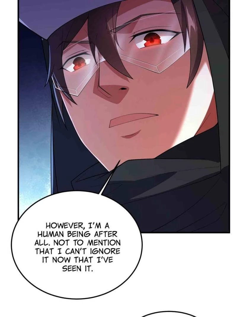 Monster Pet Evolution Chap 146 - Next Chap 147