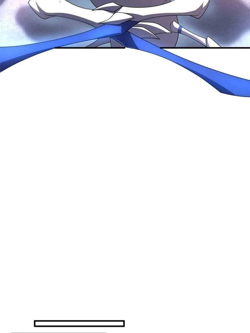 Monster Pet Evolution Chap 146 - Next Chap 147