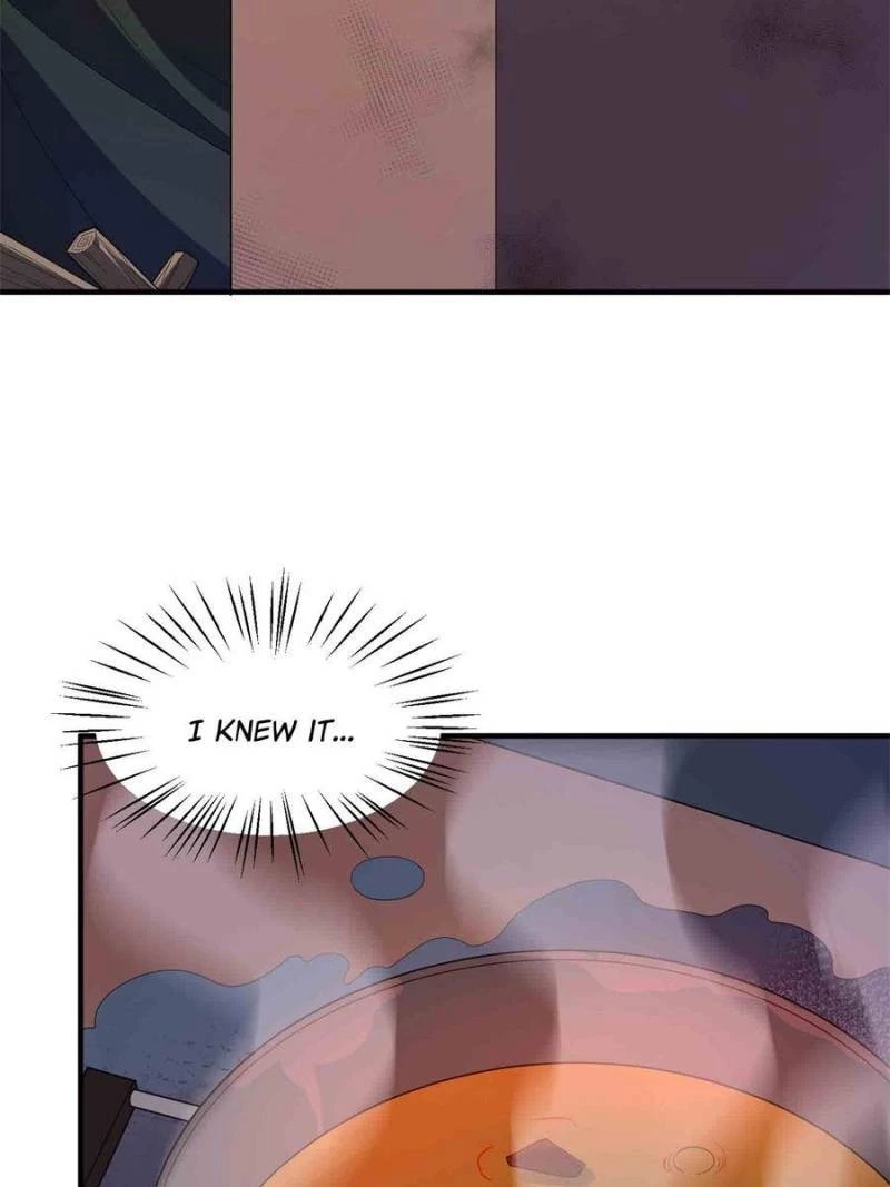 Monster Pet Evolution Chap 146 - Next Chap 147