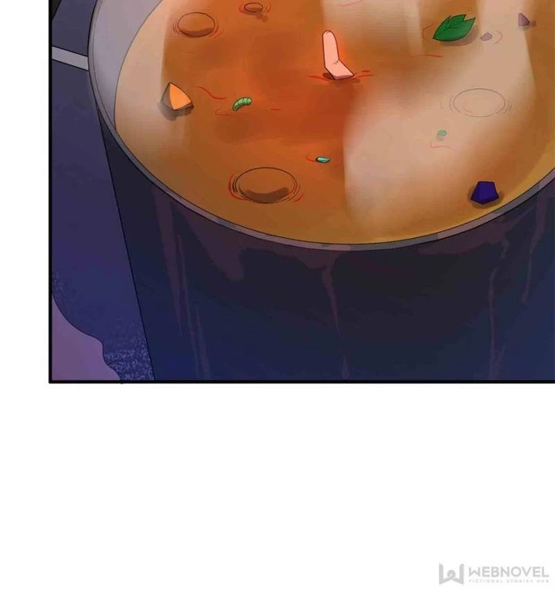 Monster Pet Evolution  Chap 146 - Next Chap 147