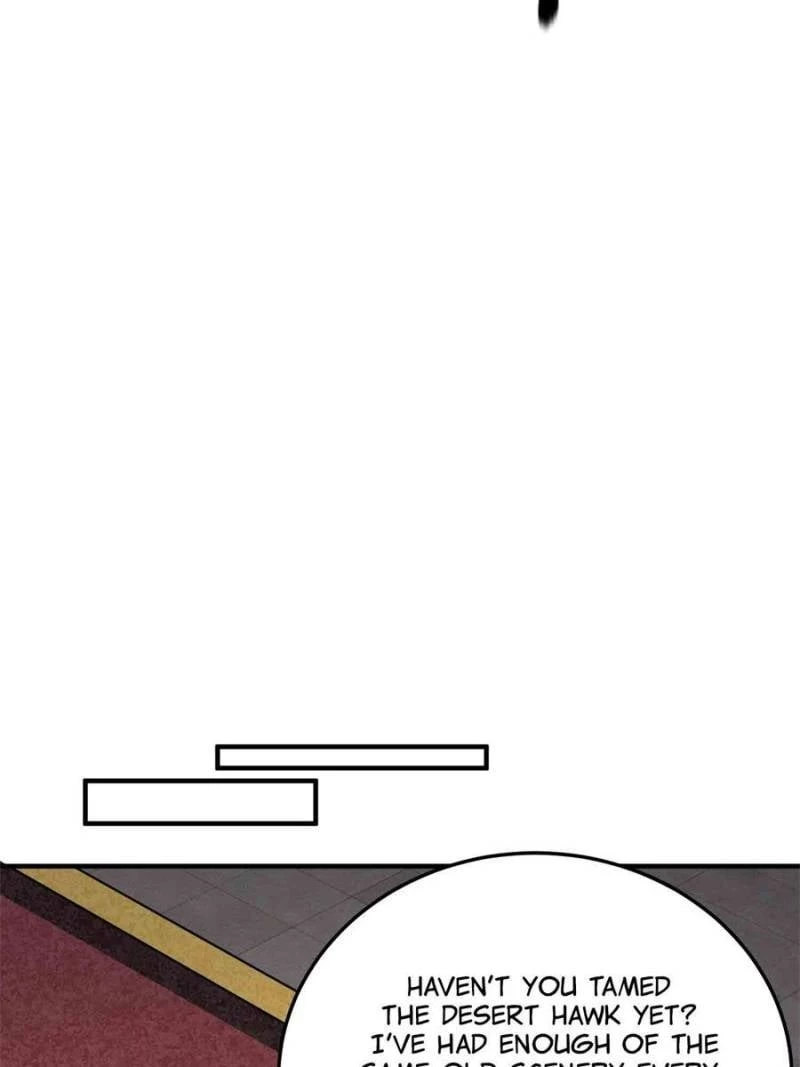 Monster Pet Evolution Chap 146 - Next Chap 147