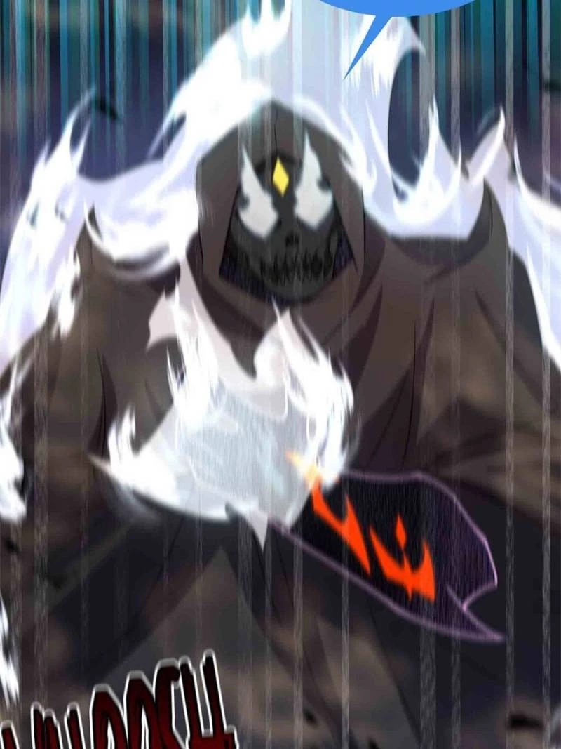Monster Pet Evolution Chap 146 - Next Chap 147