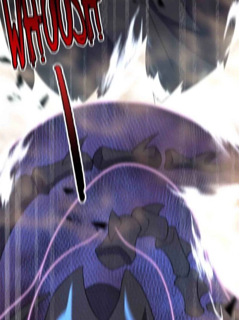 Monster Pet Evolution Chap 146 - Next Chap 147