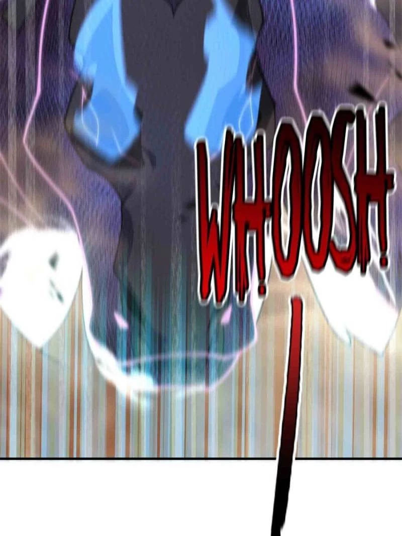 Monster Pet Evolution  Chap 146 - Next Chap 147