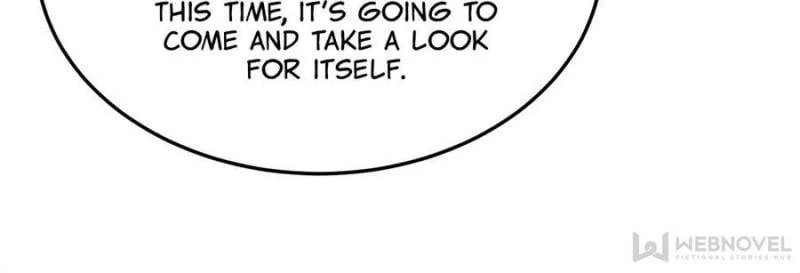 Monster Pet Evolution Chap 146 - Next Chap 147