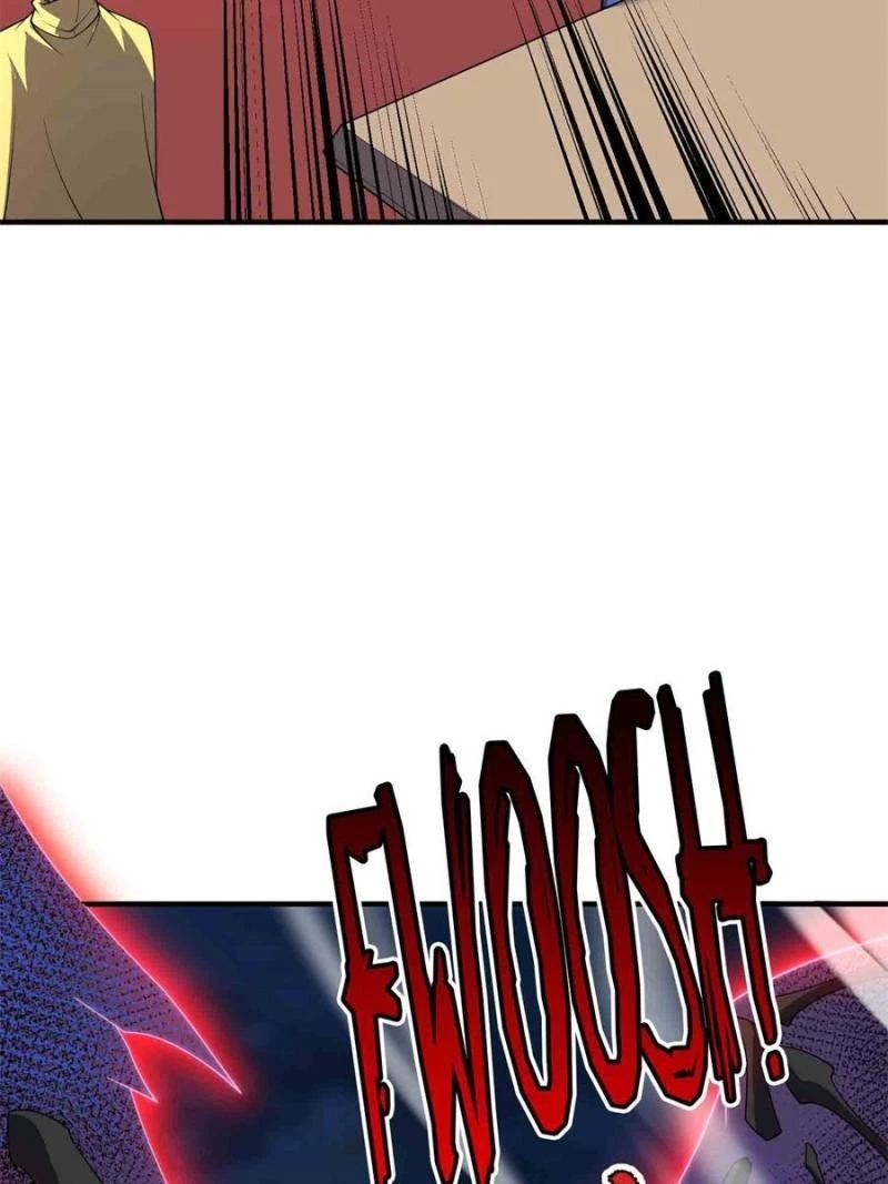 Monster Pet Evolution  Chap 146 - Next Chap 147