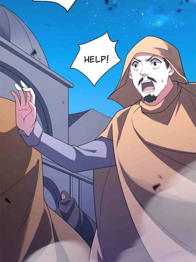 Monster Pet Evolution  Chap 146 - Next Chap 147