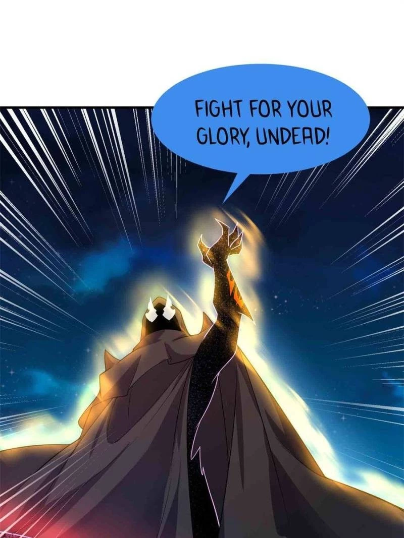 Monster Pet Evolution Chap 146 - Next Chap 147