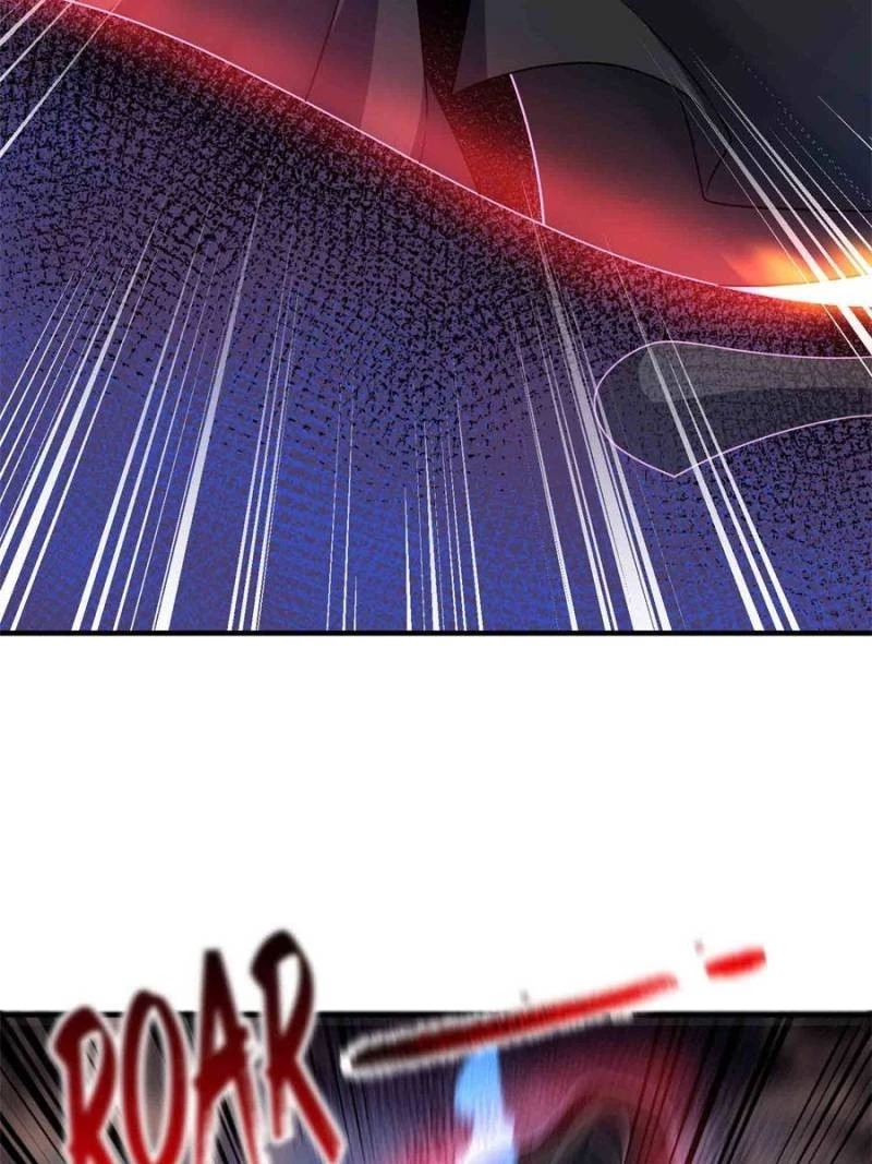 Monster Pet Evolution  Chap 146 - Next Chap 147