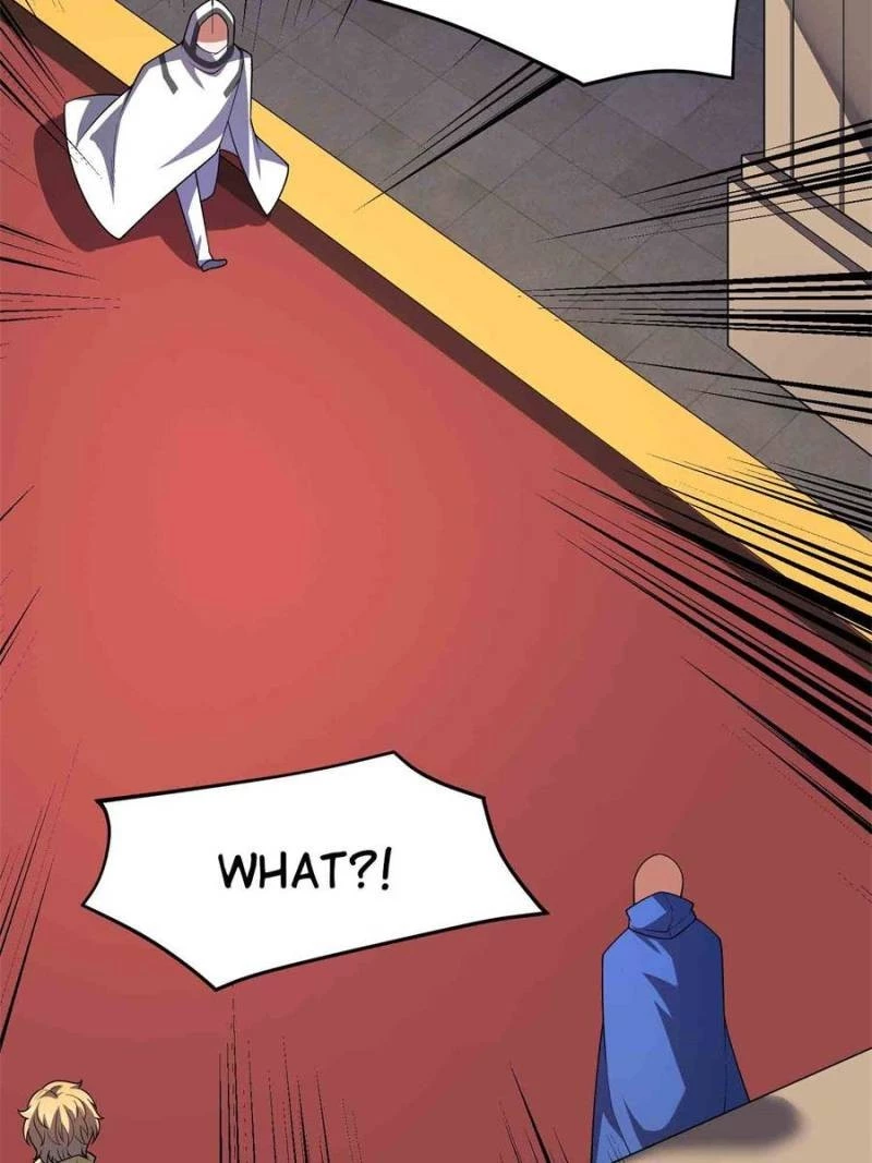 Monster Pet Evolution Chap 146 - Next Chap 147