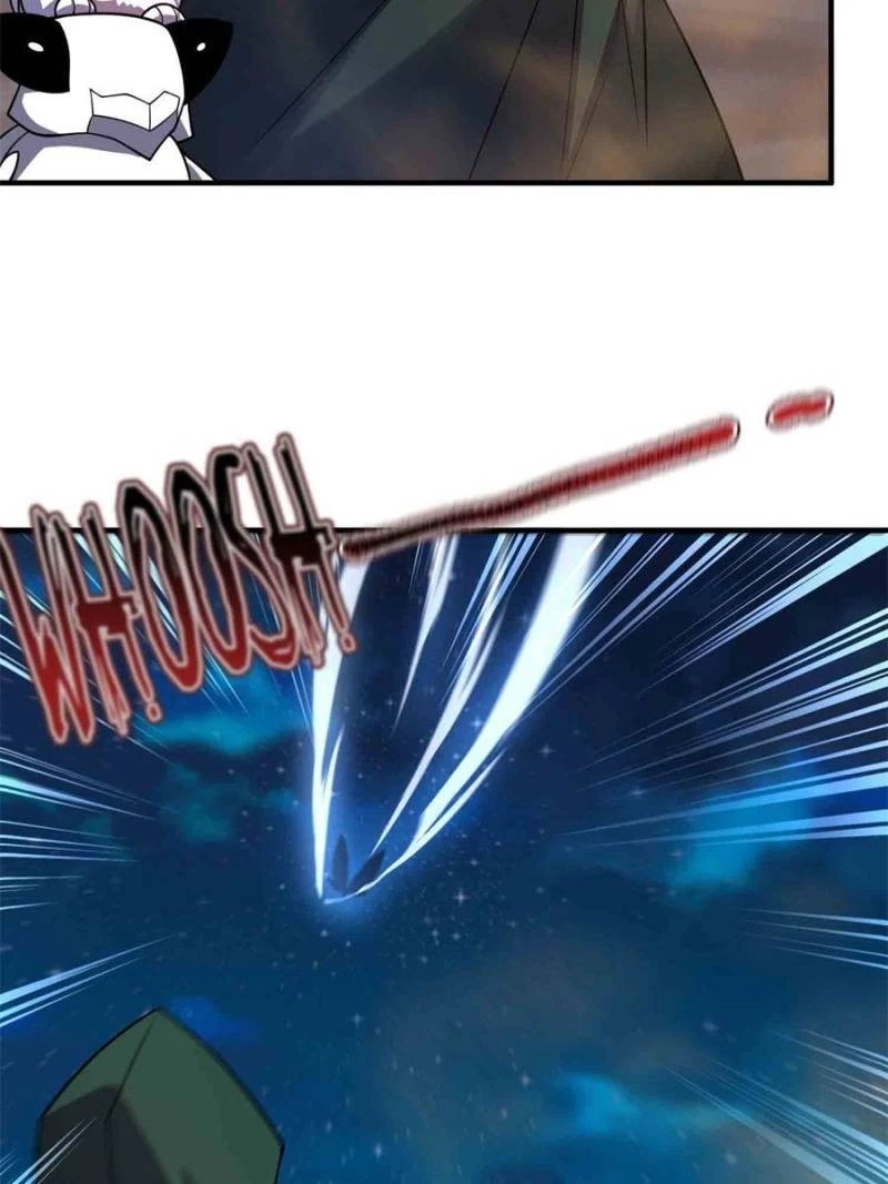 Monster Pet Evolution  Chap 146 - Next Chap 147